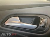Ford Focus 1.5 TDCi EcoBlue ST-Line