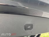 XPeng G9 98 kWh AWD Performance