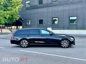 Mercedes-Benz E 300 de Exclusive Line