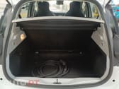 Renault Zoe (c/ Bateria) Zen 50