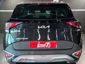 Kia Sportage 1.6 T-GDi Drive