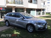 Seat Leon 2.0 TDI Style