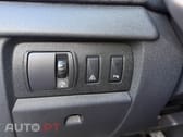 Renault Mégane Coupe 1.5 dCi GT Line