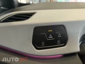 Volkswagen Id.3 Pro Business