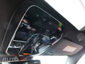 Mercedes-Benz C 300 de 4Matic T 9G-TRONIC AMG Line