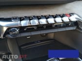 Peugeot 3008 1.6 Hybrid GT e-EAT8