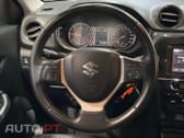 Suzuki Vitara 1.6 DDiS GLE