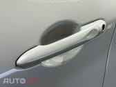 Renault Zoe Intense