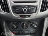 Ford Transit Connect Connect 1.5 TDCi 230 L2 Trend Powershift