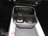 Dacia Bigster JOURNEY HYBRID