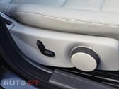 Mercedes-Benz C 220 CDI Elegance