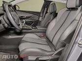 Peugeot 5008 1.5 BlueHDi Allure 7Lug.