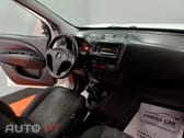 Opel Combo 1.6 CDTi L1H1