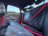 Audi A3 SLine