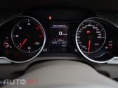 Audi A5 2.0 TDI