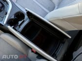 Peugeot 3008 1.5 BlueHDi Allure
