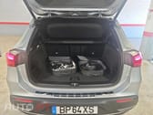 Mercedes-Benz EQA 250+ Edition