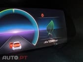 Renault Zoe (c/ Bateria) Exclusive 50