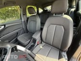 Audi Q4 E-Tron 35