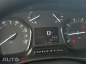 Peugeot Expert 2.0 BlueHDi L2H1 Prem.Semi-Vidrado