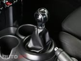 MINI Cooper Cooper S
