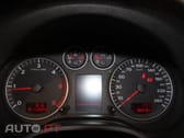 Audi A3 Sportback Sportback