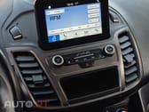 Ford Transit Connect 1.5 TDCi 210 L2 SPORT POWERSHIFT