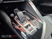Peugeot 5008 1.5 BlueHDi Allure EAT8