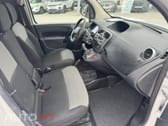 Renault Kangoo 1.5 dCi Business 3L S/S