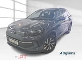 Volkswagen Tiguan 1.5 TSI eHybrid Urban DSG Versão Fiscal