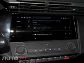 Peugeot 308 1.5 BlueHDi Active Pack