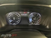 Volvo XC40 1.5 T2 Core Auto