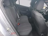 Peugeot 2008 1.2 PureTech