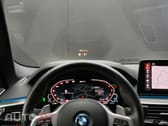 BMW 530 e Pack M