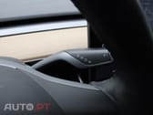 Tesla Model 3 Standard RWD Plus 60kWh