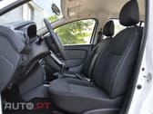 Dacia Sandero 0.9 TCe Confort