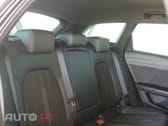 Cupra Leon ST 1.4 e-Hybrid VZ DSG