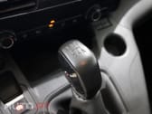 Citroen Berlingo 1.5 BlueHDi M