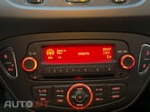 Opel Corsa eco flex