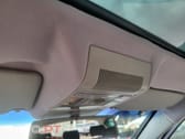 Seat Altea XL 2.0 TDi Style