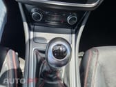 Mercedes-Benz CLA 200 d Shooting Brake AMG Line