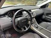 Land Rover Range Rover 2.0 D150 AWD R-Dynamic Auto