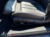 BMW M4 Auto