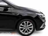 Renault Mégane Sport Tourer 1.5 Blue dCi GT Line