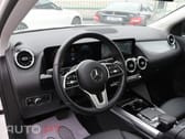 Mercedes-Benz GLA 250 e Progressive