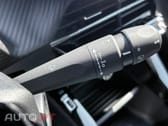 Peugeot 208 1.2 PureTech Active Pack