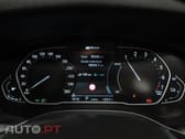 BMW X3 30 e xDrive xLine