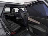 Peugeot 5008 1.5 BlueHDi GT EAT8