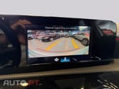 Mercedes-Benz A 250 AMG Premium I.V.A DEDUTIVEL