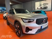 Volvo XC40 1.5 T2 Plus Dark Auto